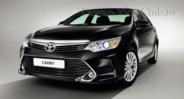 Toyota-Camry.jpg