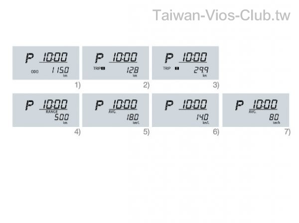 20130325175707.jpg