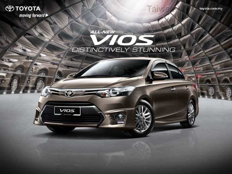 vios1_1024.jpg