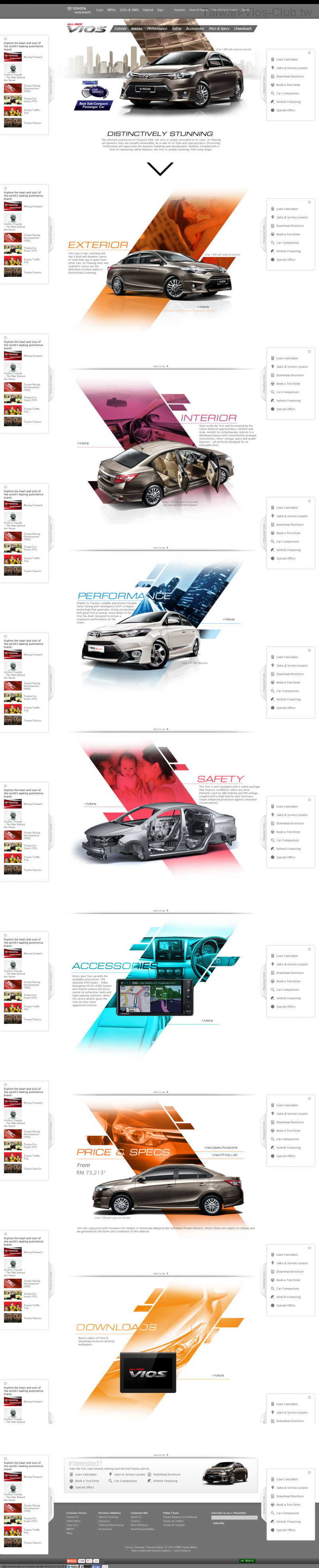 Toyota Malaysia - Vios.png