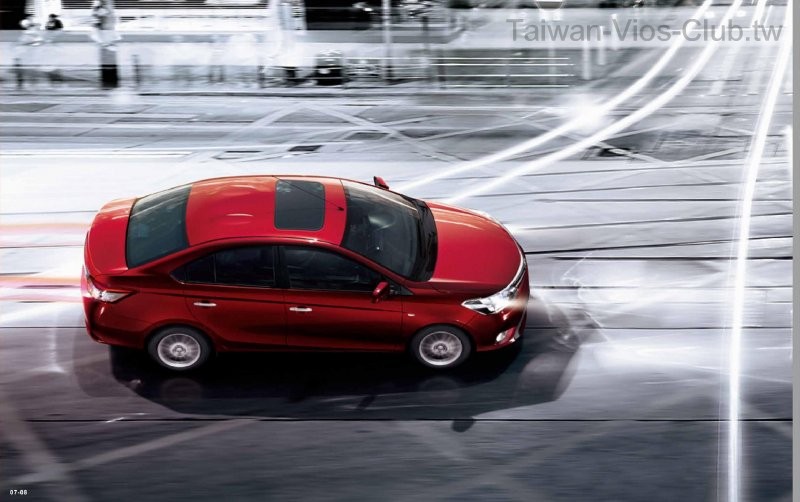 vios1 (1)-page-005.jpg