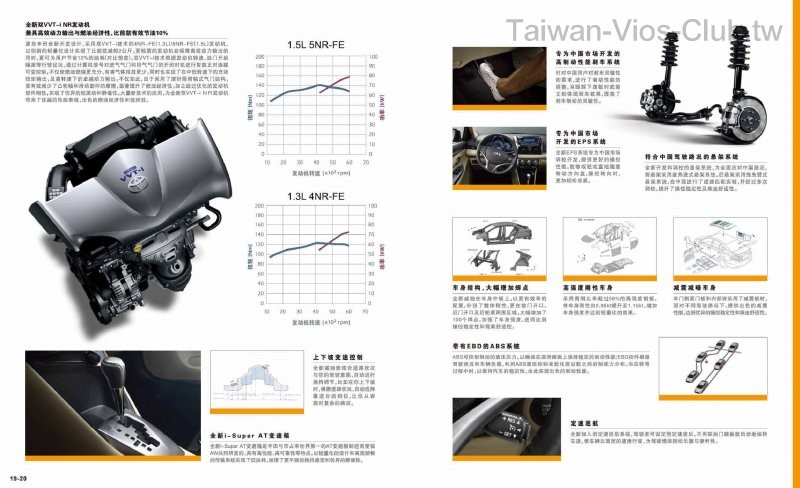 vios1 (1)-page-010.jpg