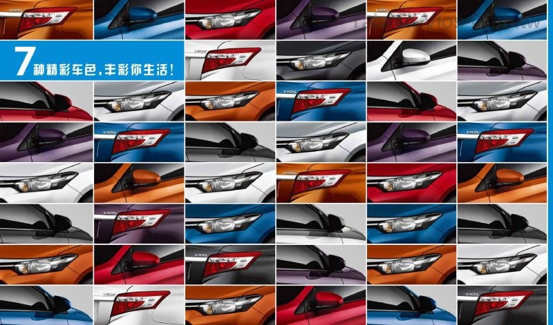vios1 (1)-page-016.jpg