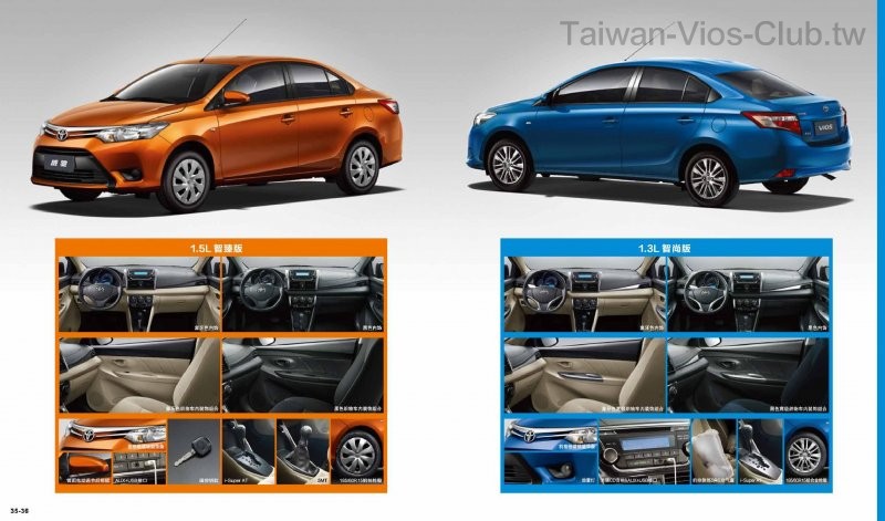 vios1 (1)-page-018.jpg