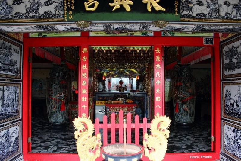 IMG_9129_調整大小.jpg