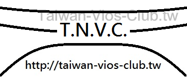 T.N.V.C.PNG