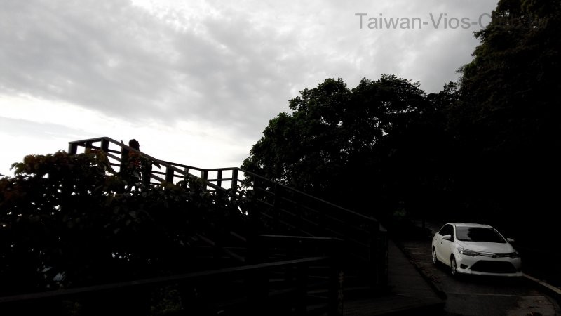 IMG_20140513_165243.jpg