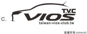 車貼C.jpg
