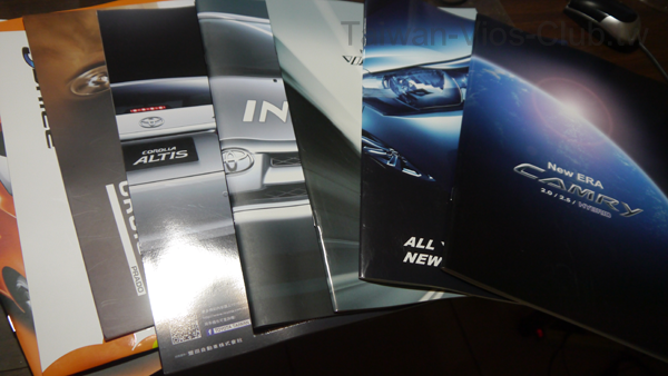 P1050621.png