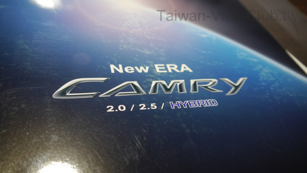 P1050627.png