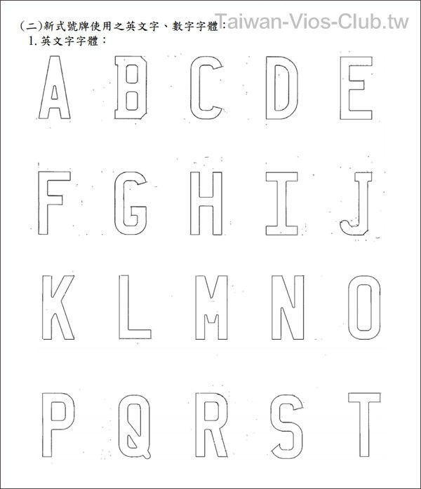 未命名--2.jpg