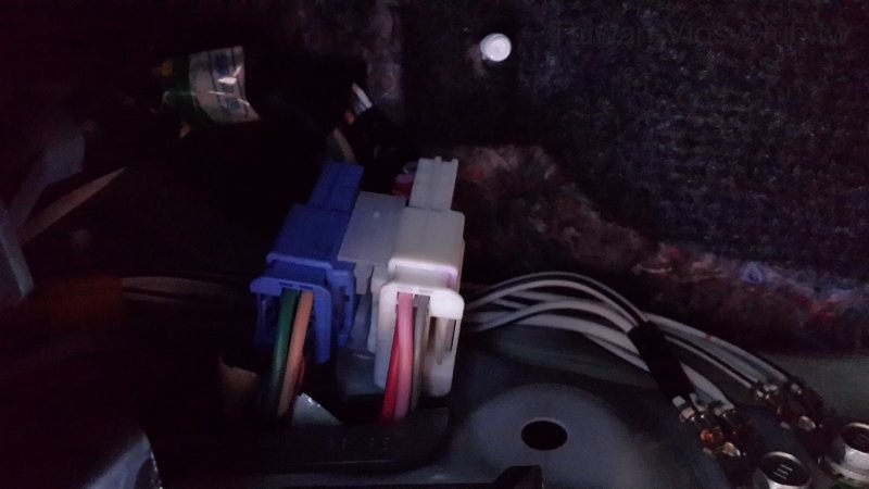 20140712_131516.jpg