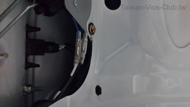 20140712_214740.jpg