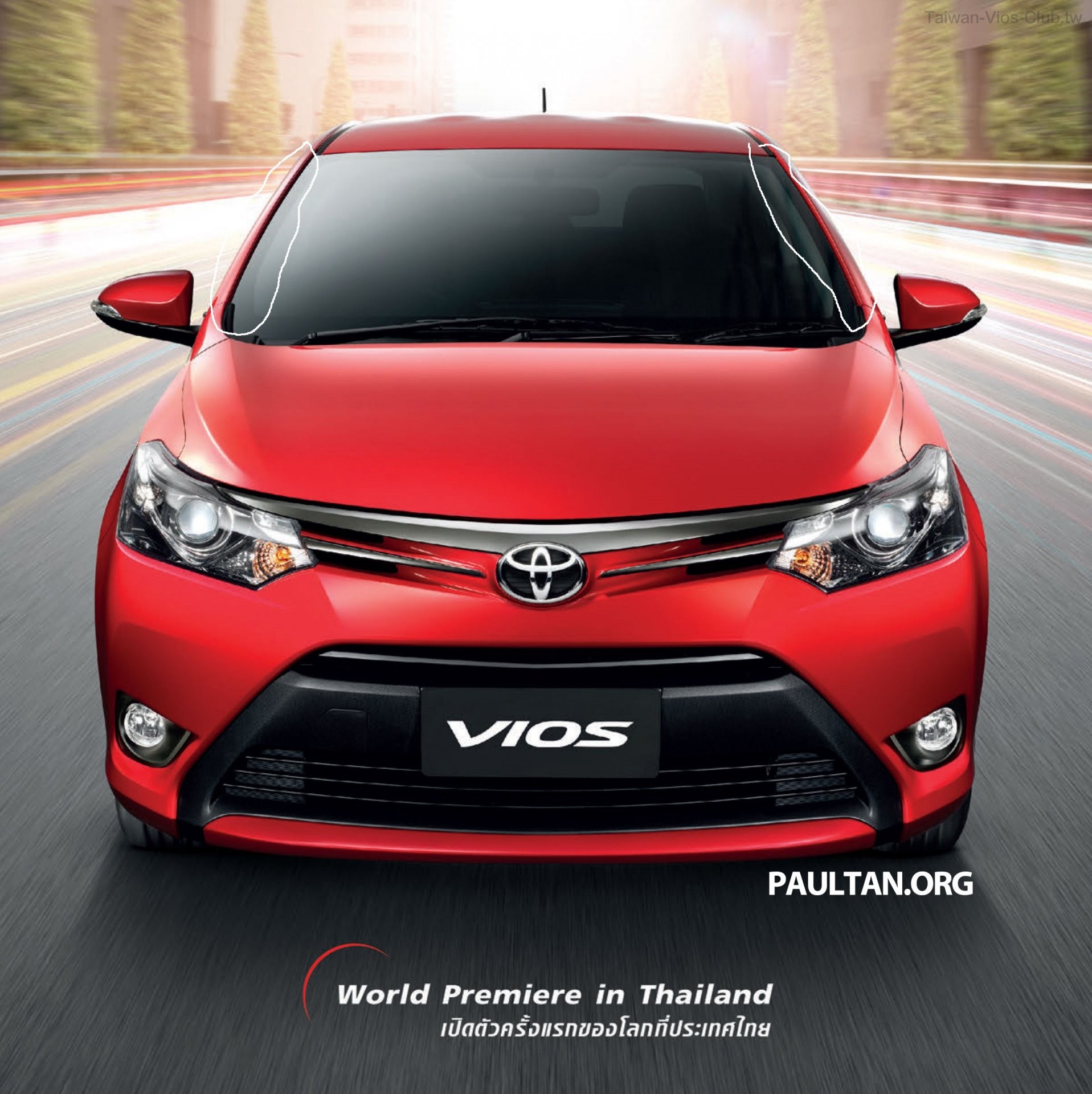 toyota-vios-2013-bangkok-26.jpg