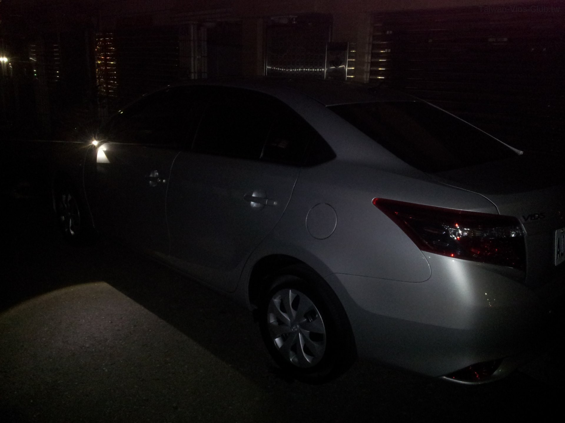 20140907_202512.jpg