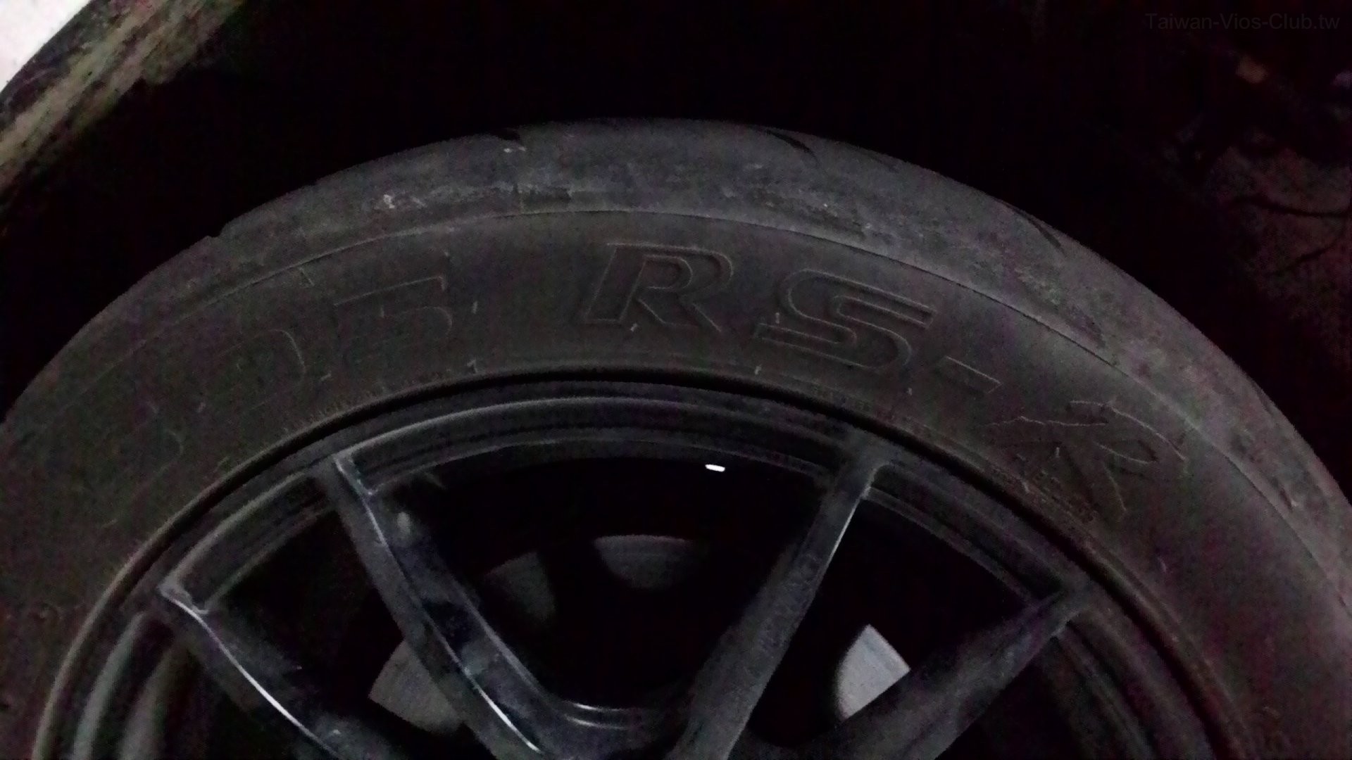 P_20141016_205535.jpg
