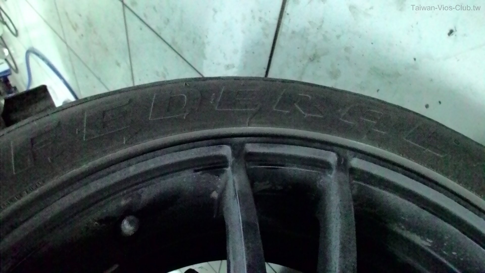 P_20141016_205632.jpg