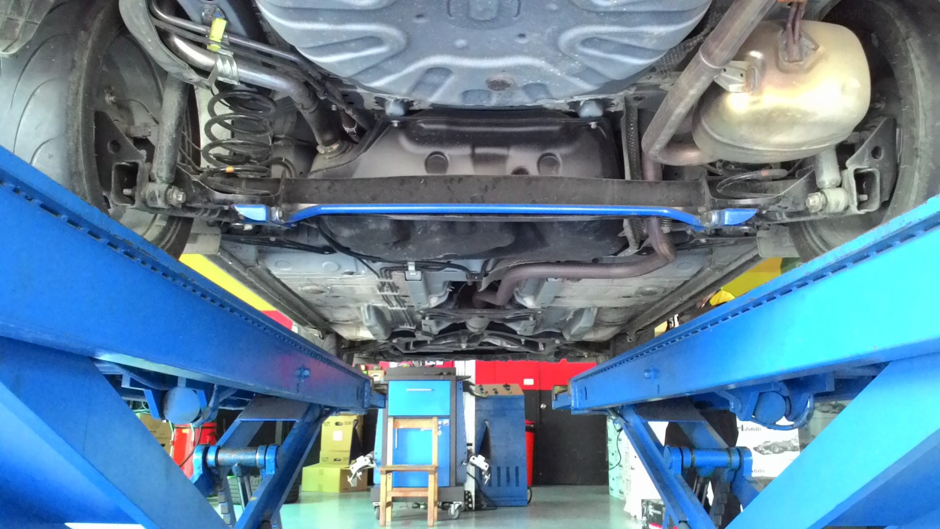 P_20141020_123331.jpg