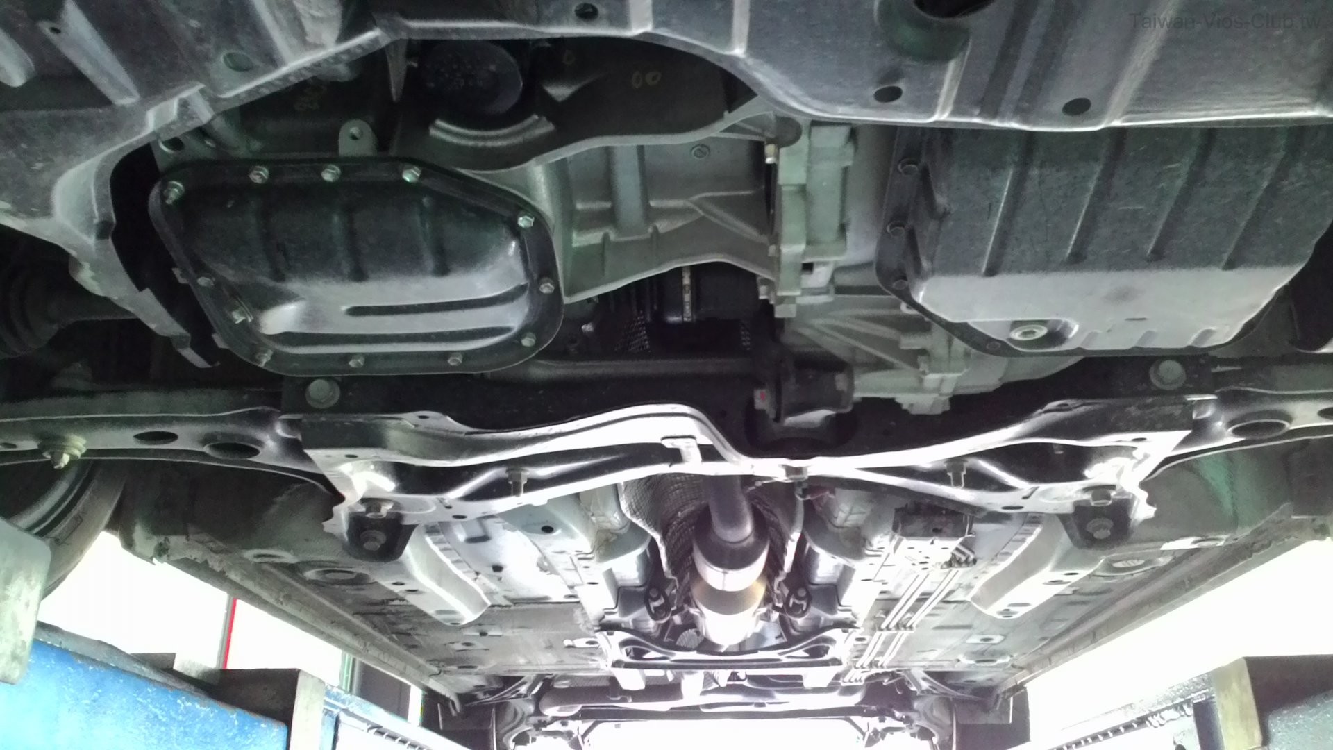 P_20141020_123358.jpg