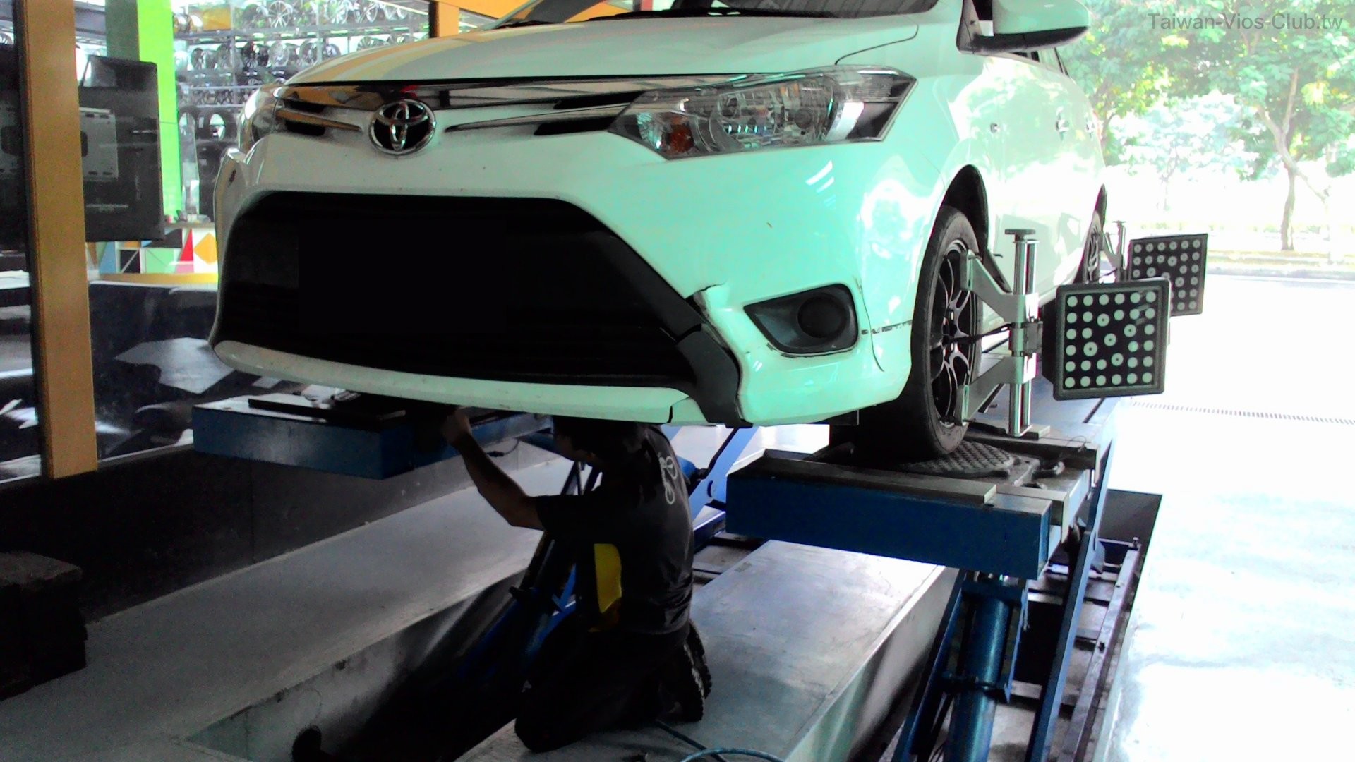 P_20141020_125823.jpg