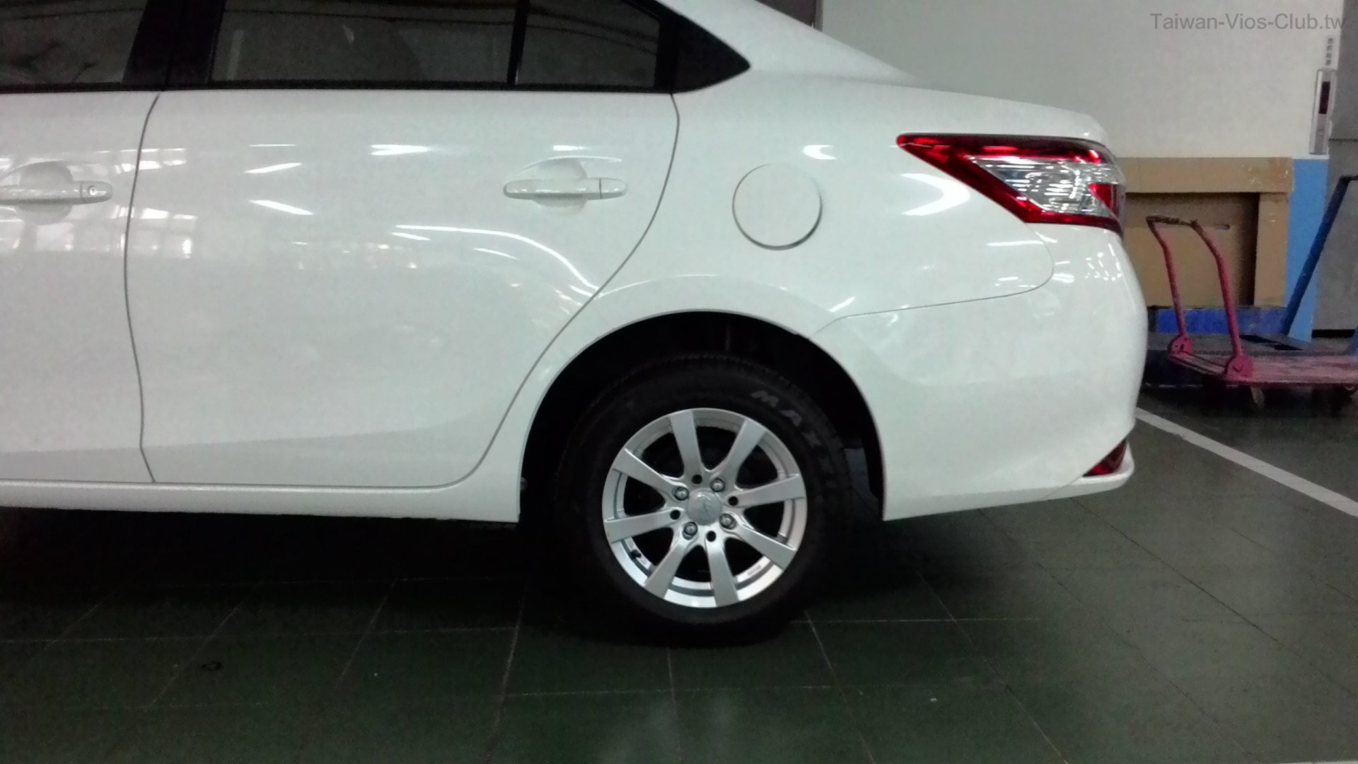 P_20141020_144844.jpg
