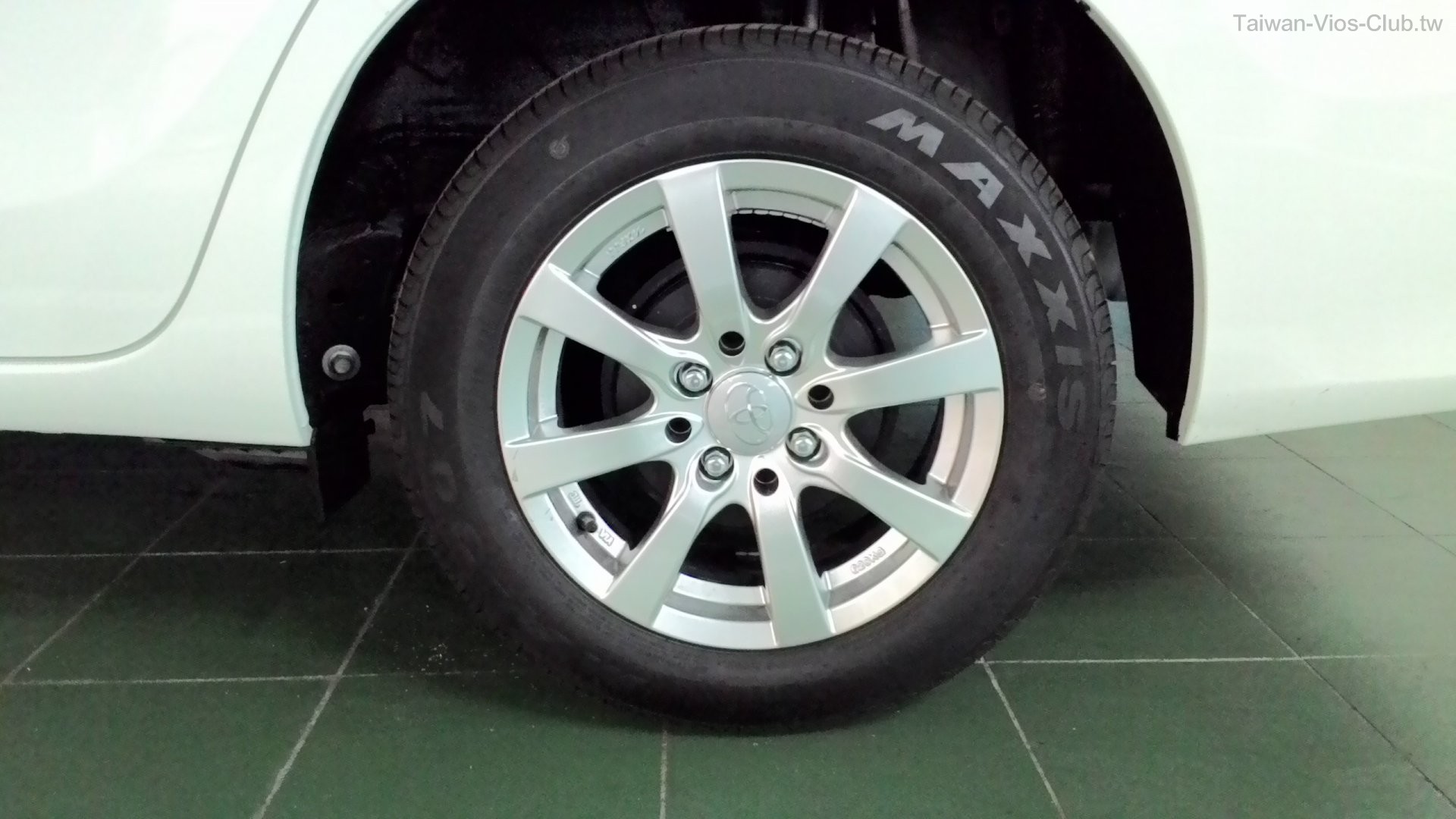 P_20141020_144853.jpg