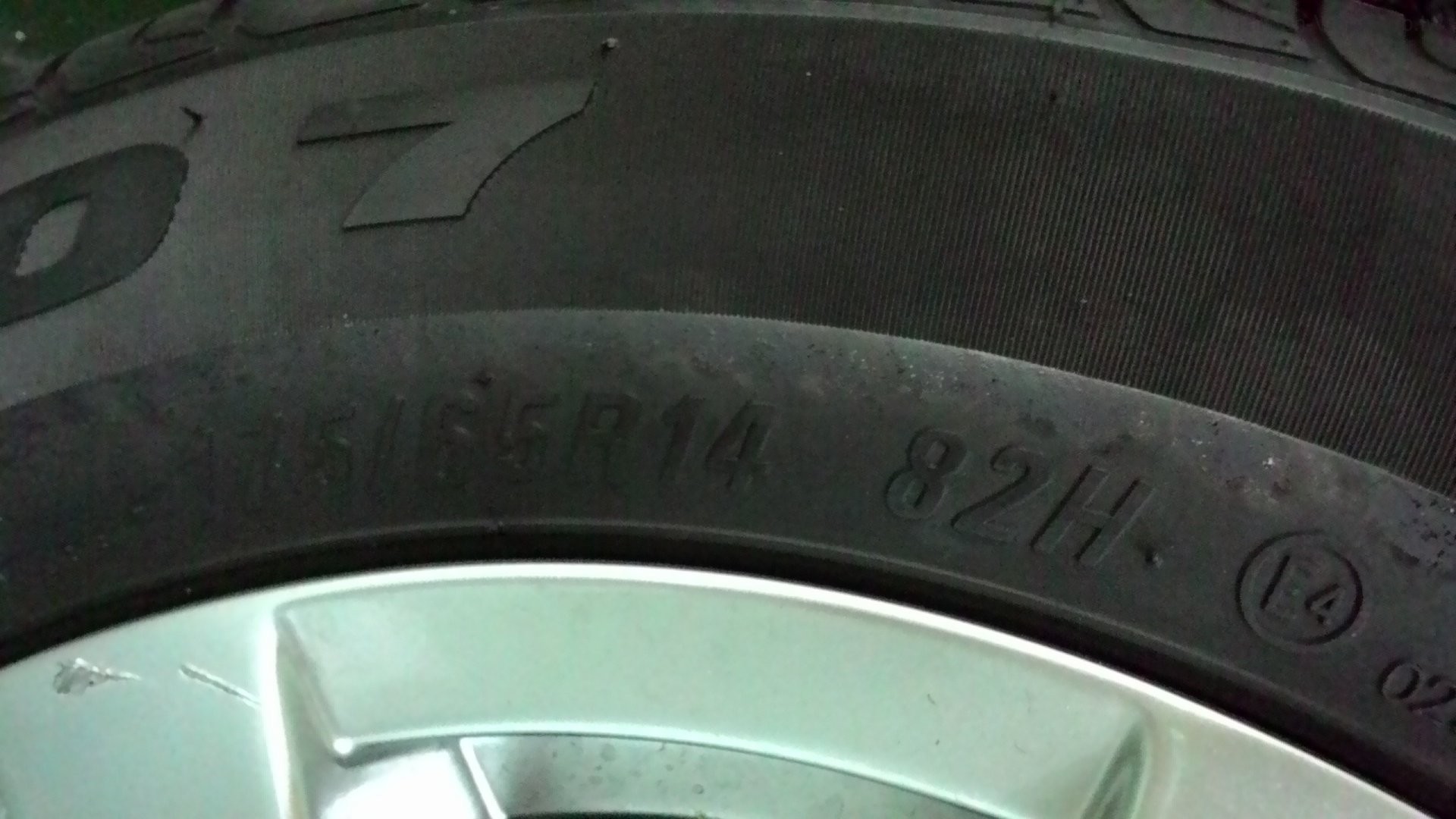 P_20141020_144911.jpg