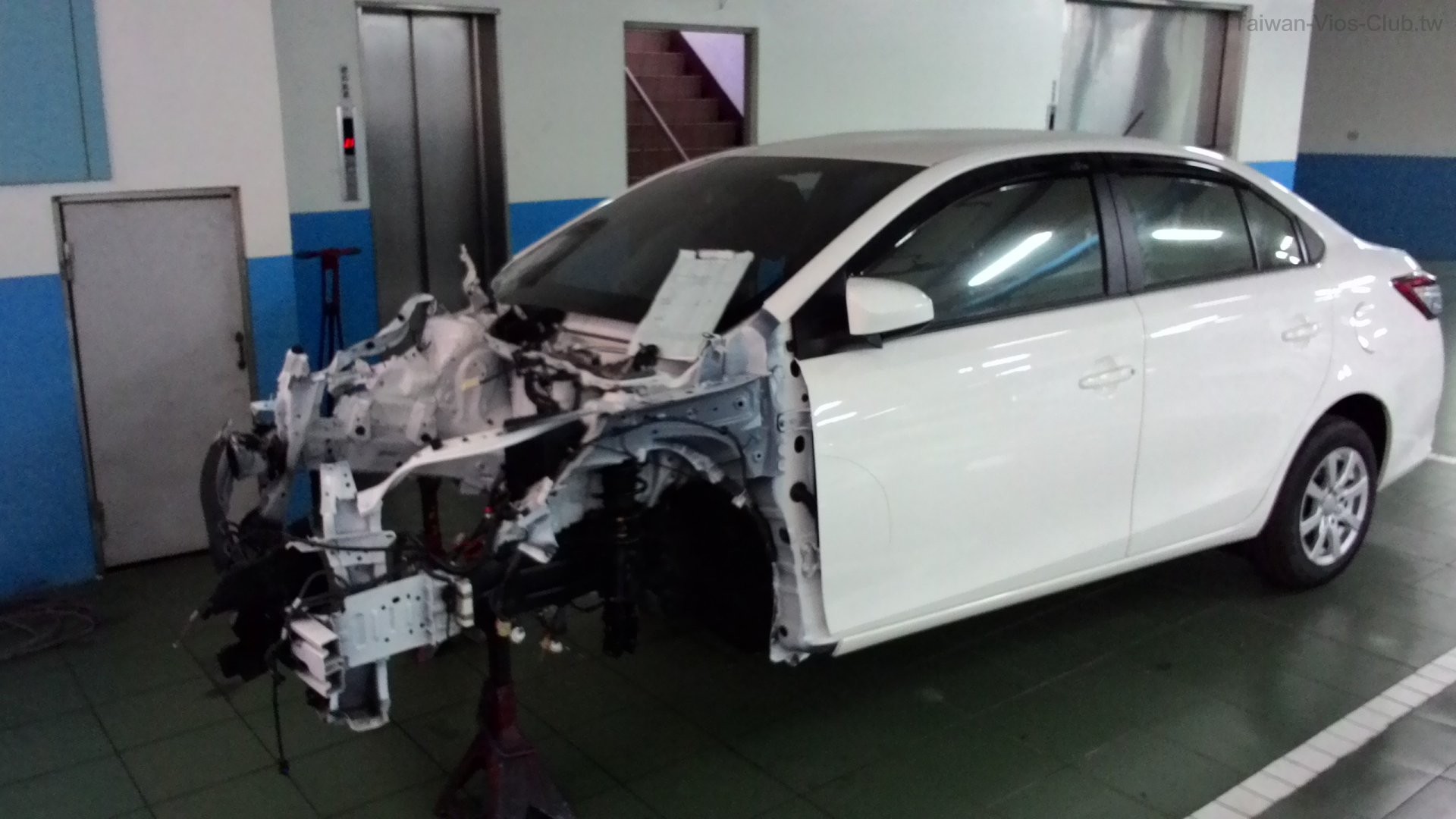 P_20141020_144927.jpg