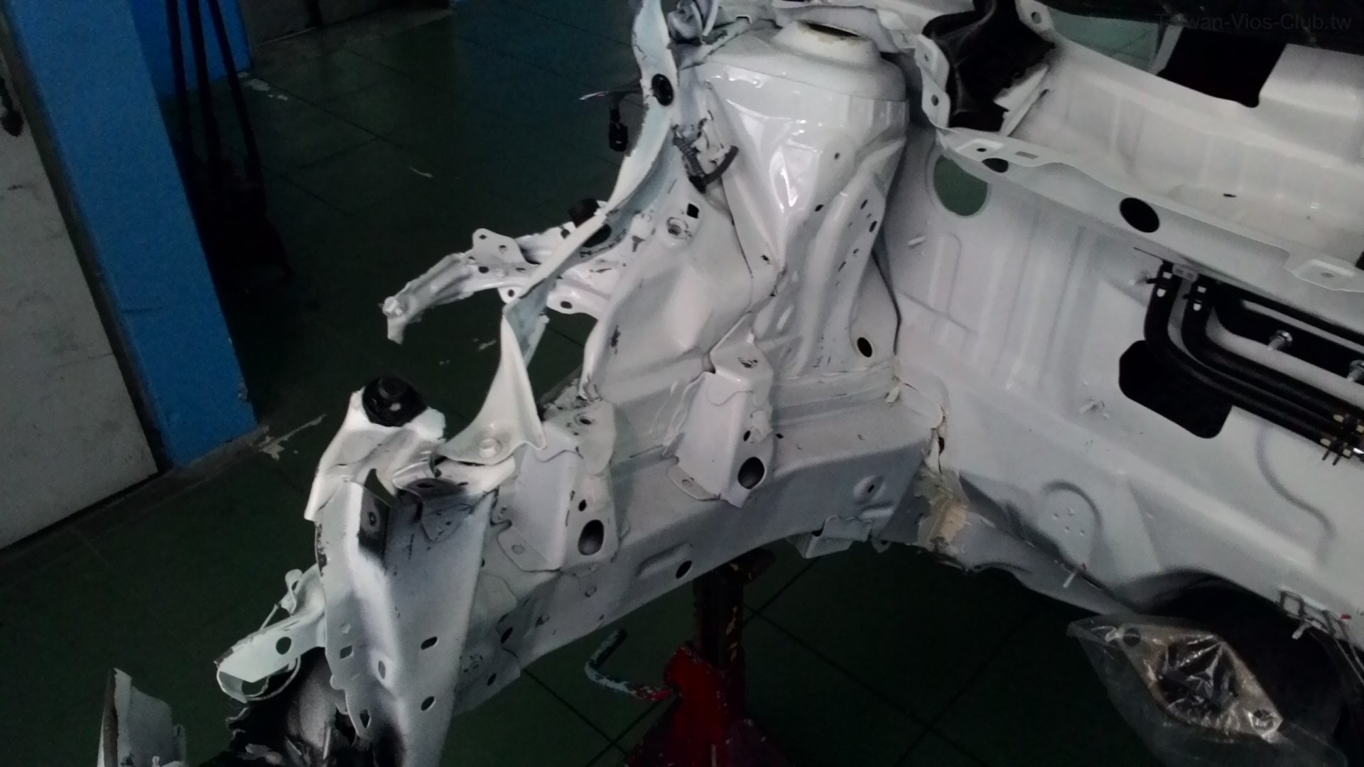 P_20141020_145105.jpg