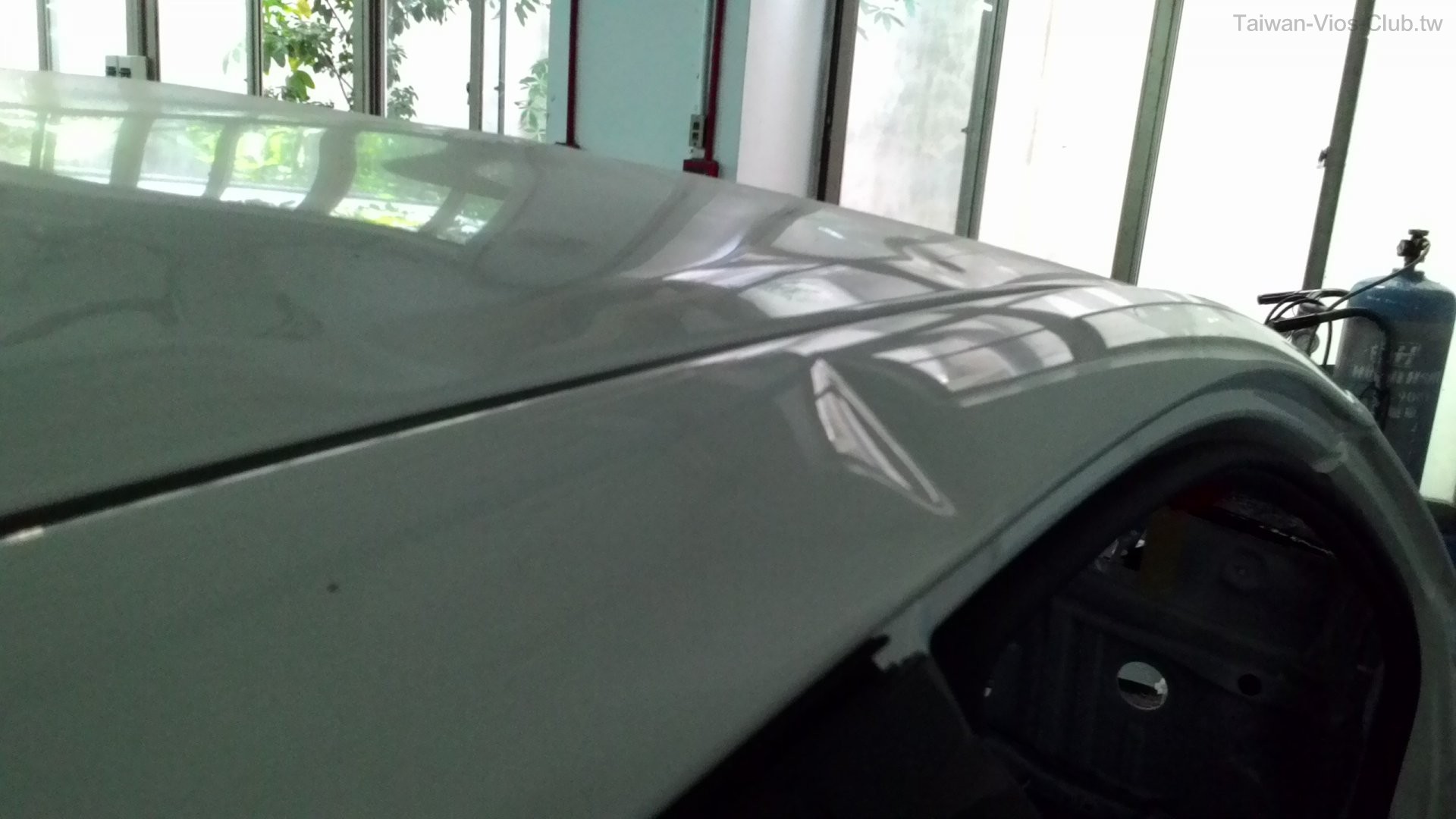 P_20141020_150251.jpg