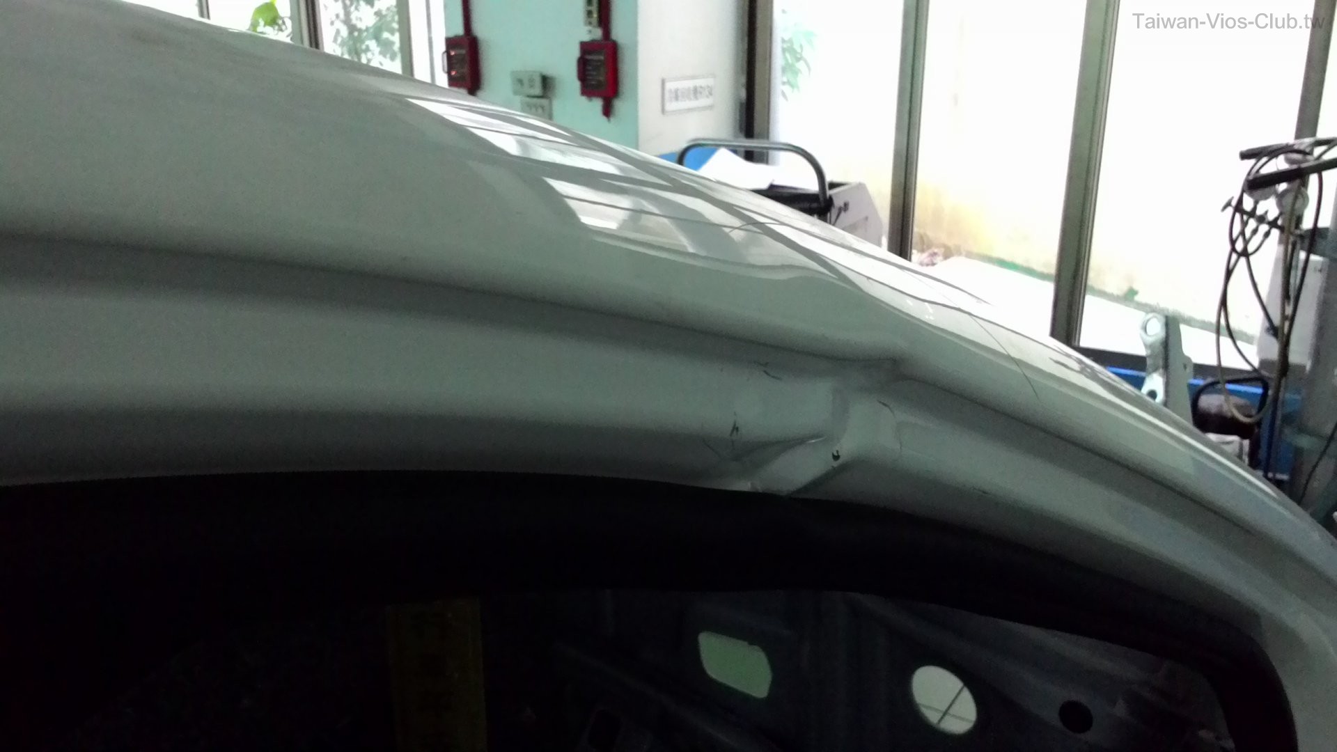 P_20141020_150302.jpg