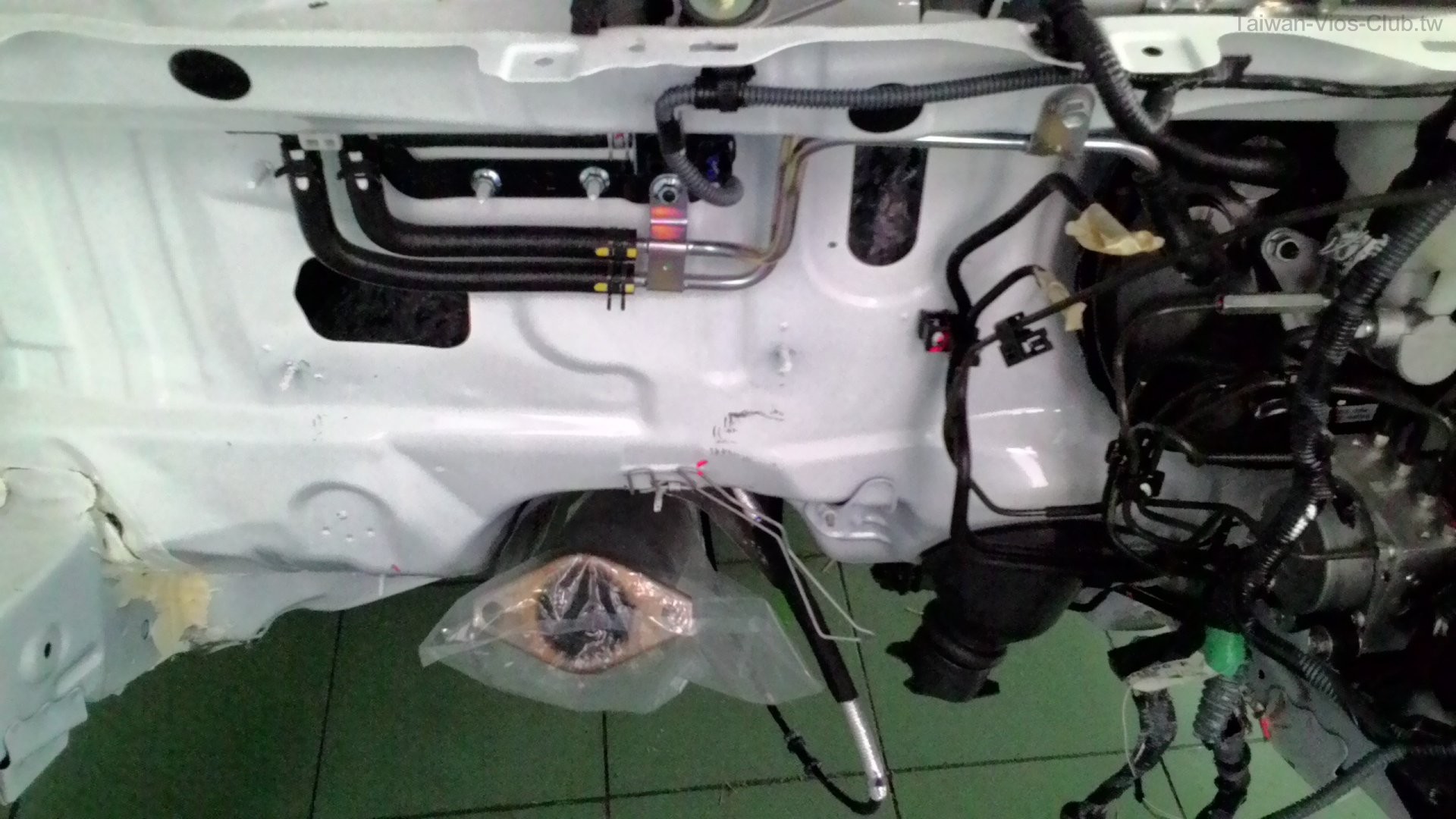 P_20141020_150428.jpg