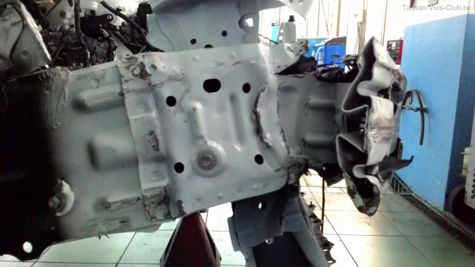 P_20141020_150446.jpg