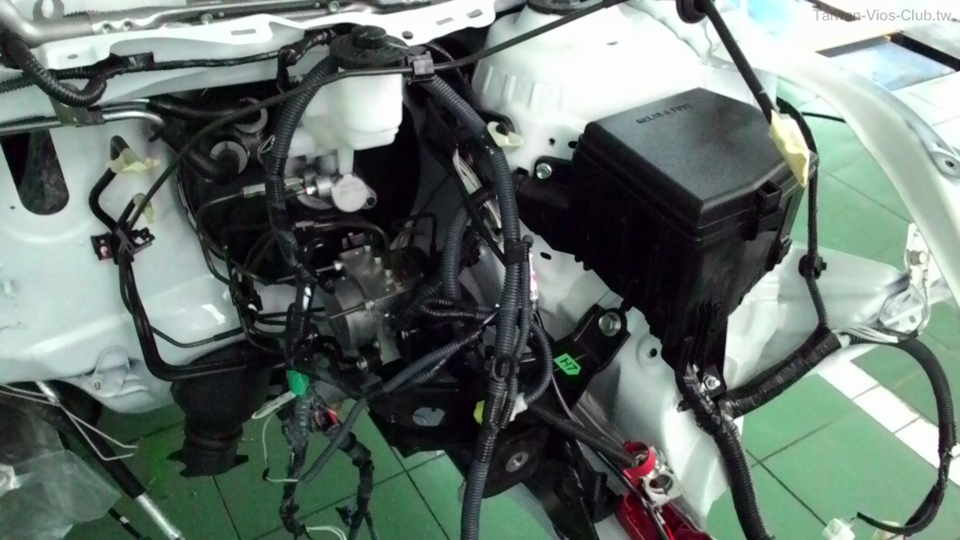 P_20141020_150514.jpg