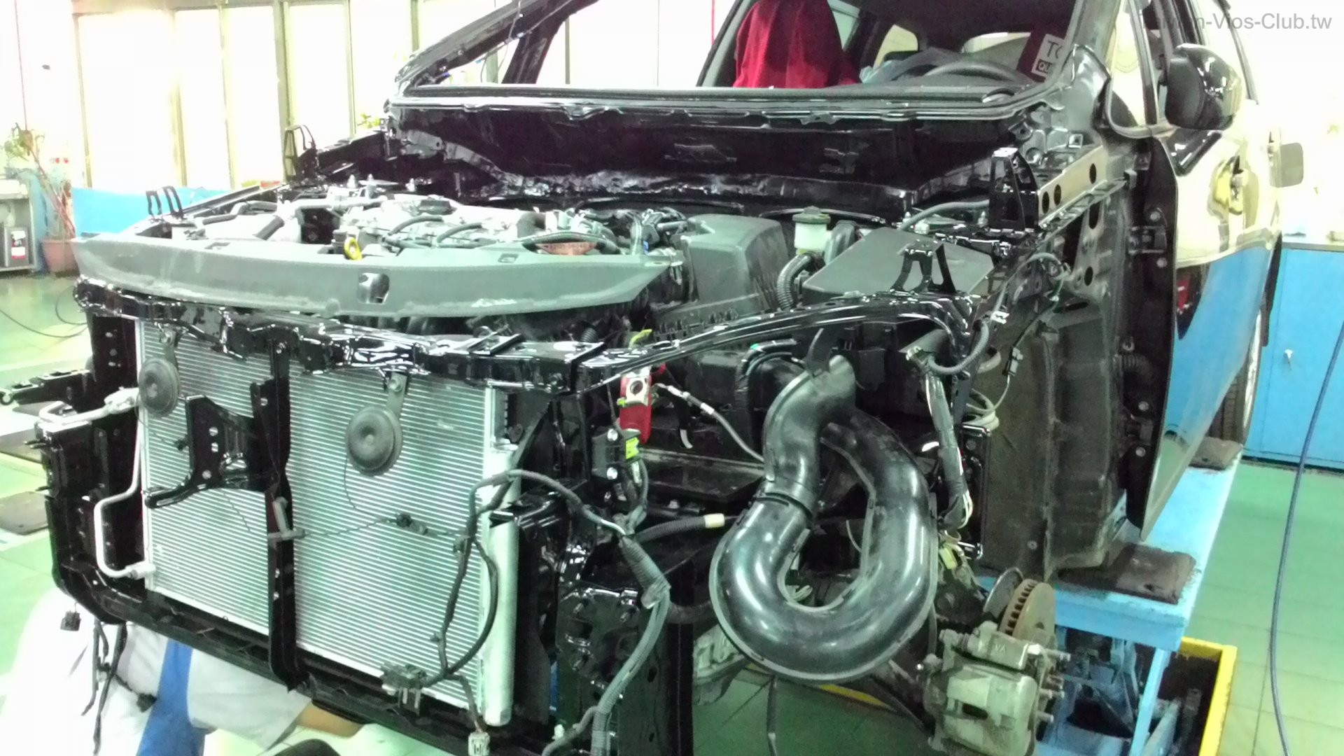 P_20141020_150831.jpg