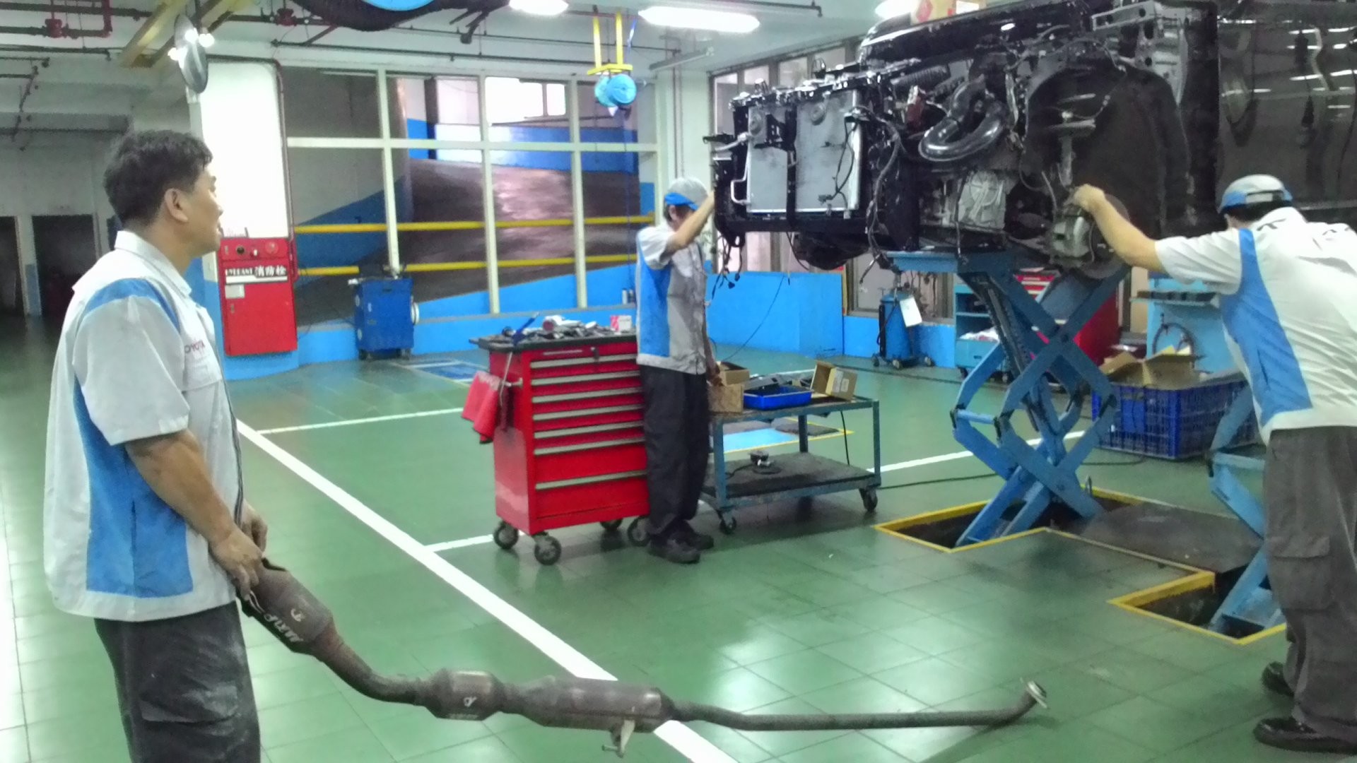 P_20141128_155358.jpg