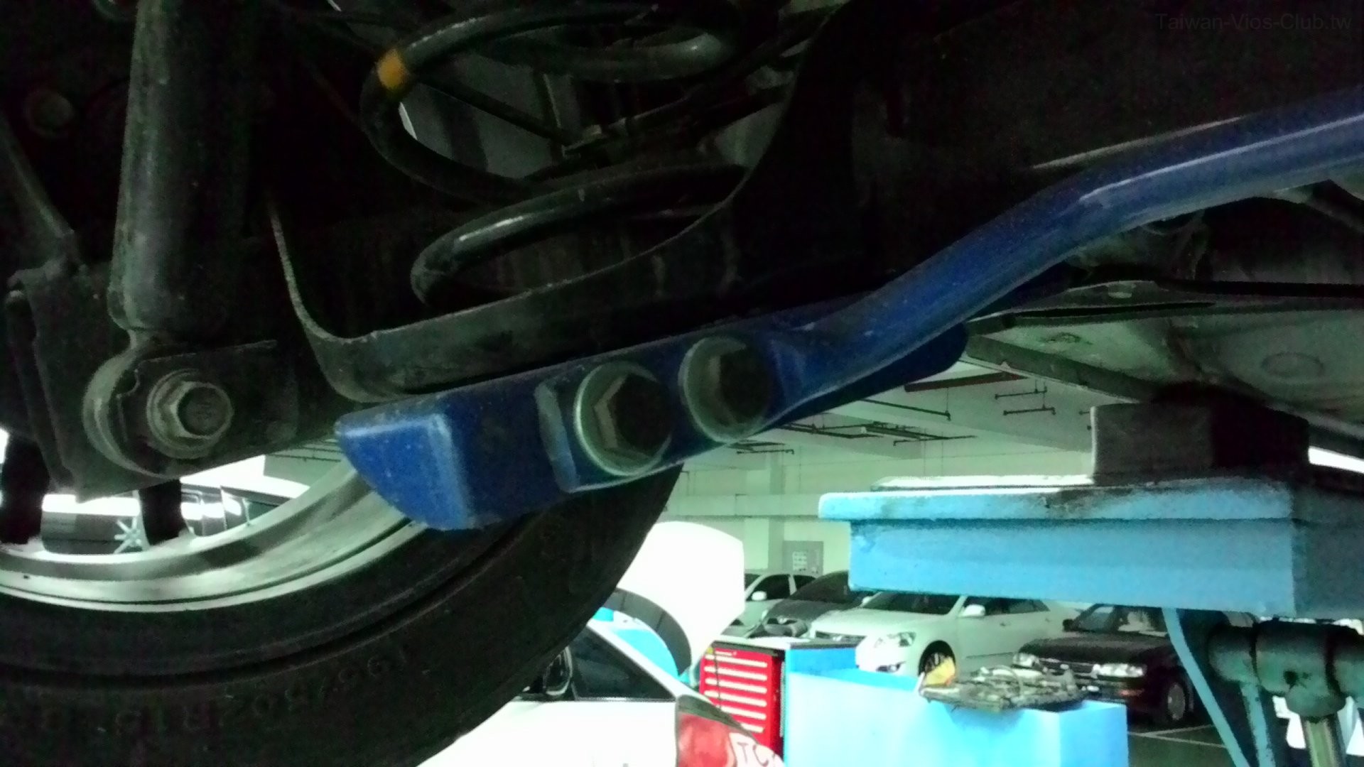 P_20141020_151608.jpg