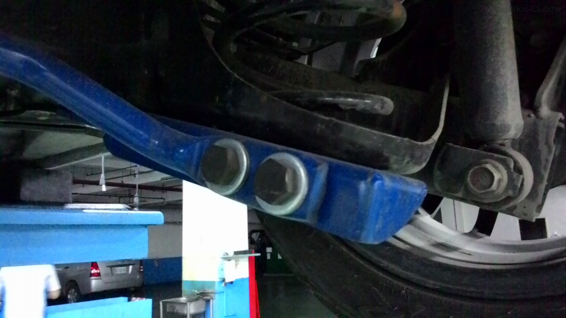 P_20141020_151615.jpg