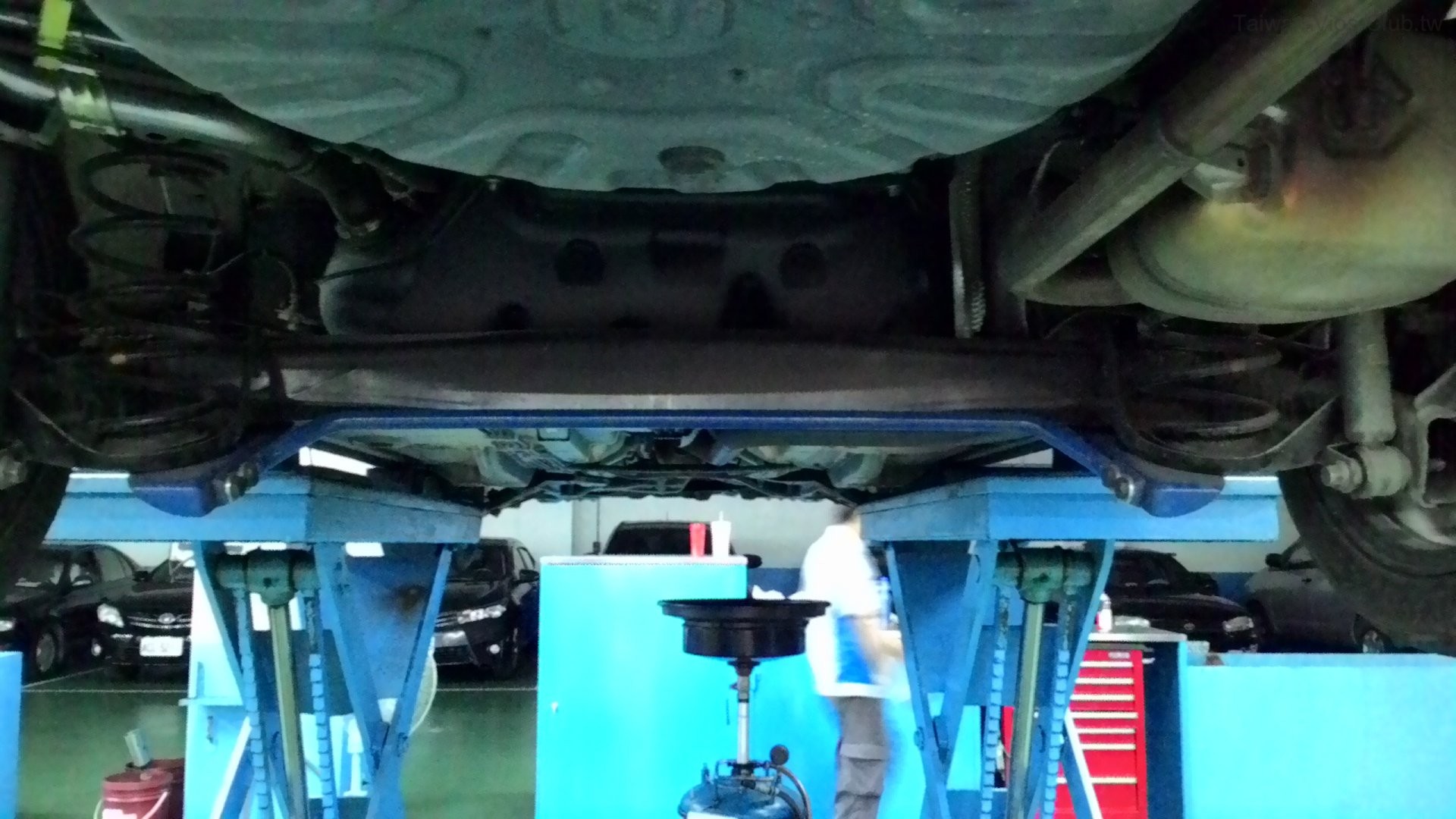 P_20141020_151625.jpg