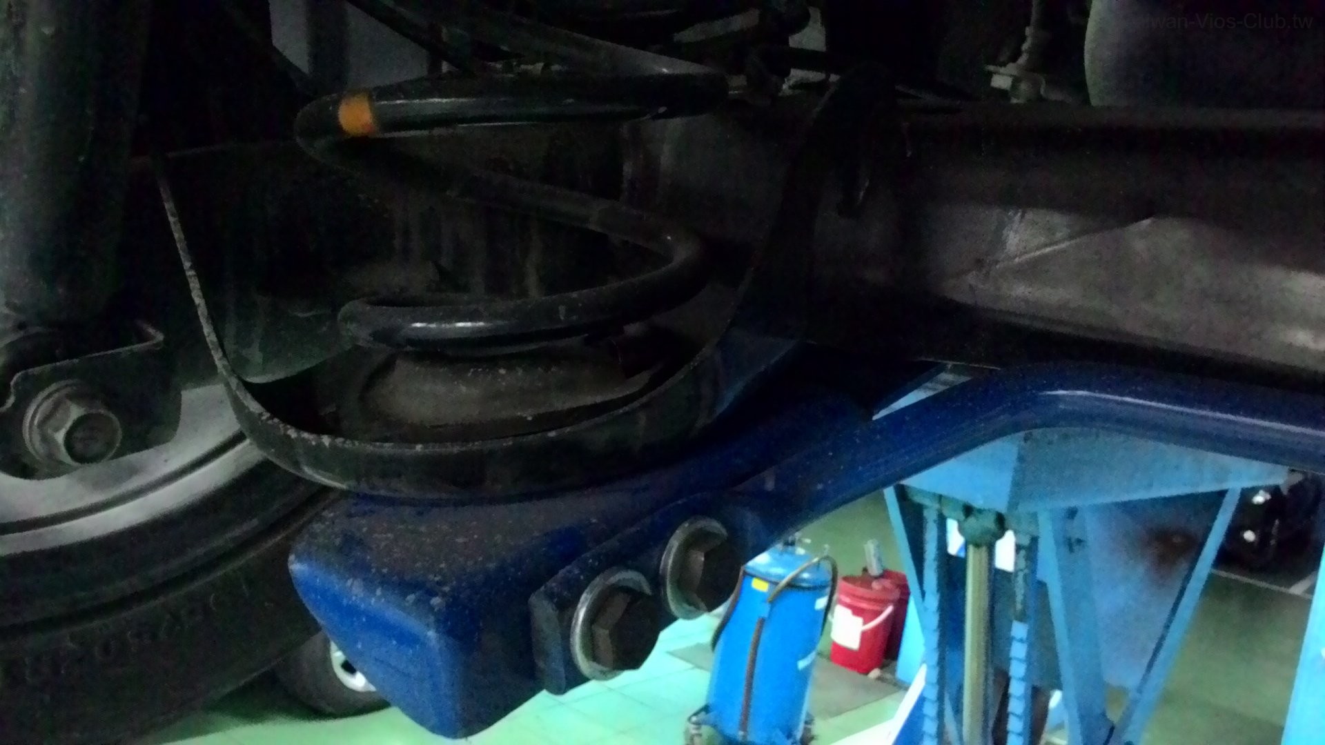 P_20141020_151707.jpg