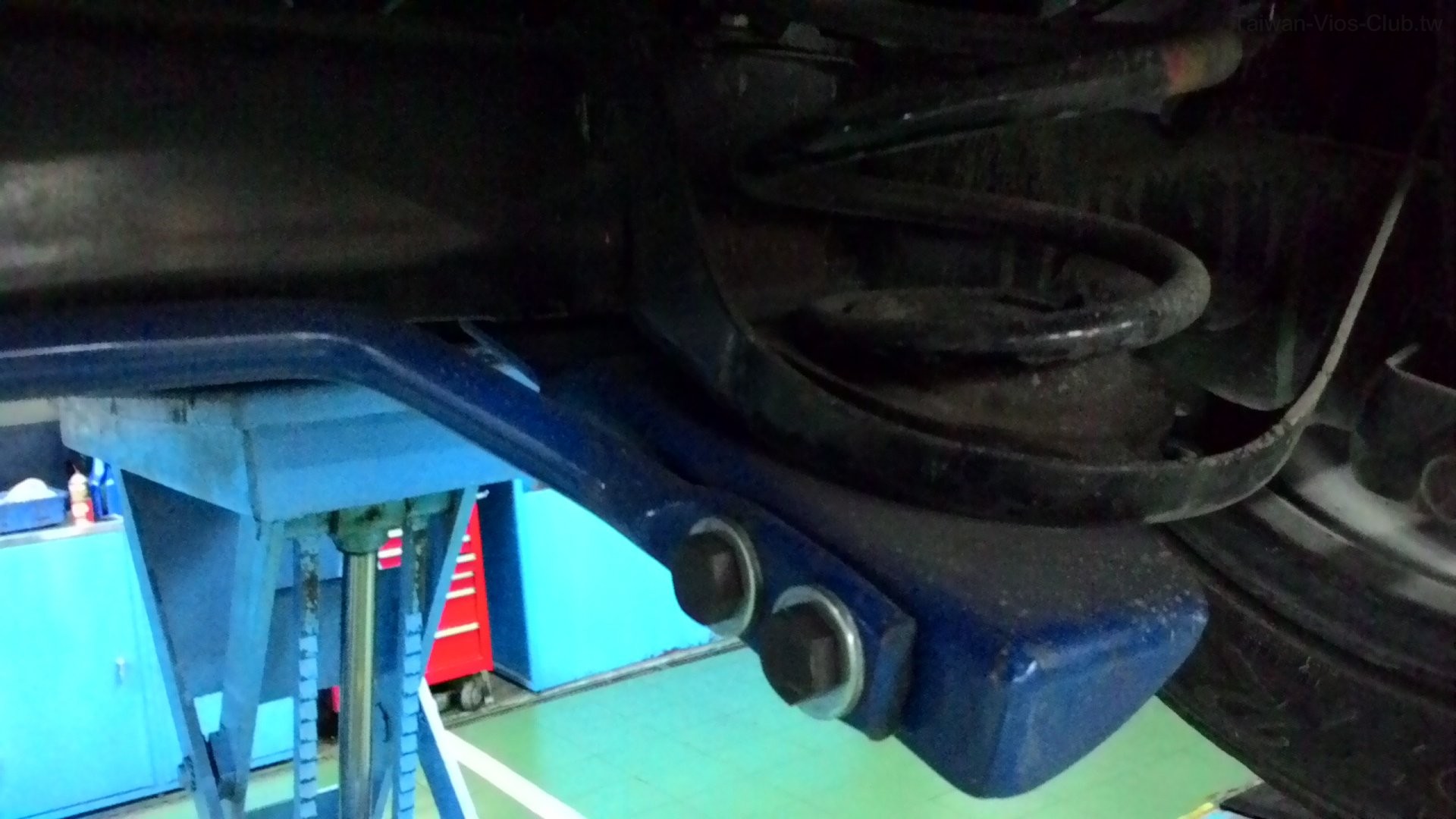 P_20141020_151717.jpg