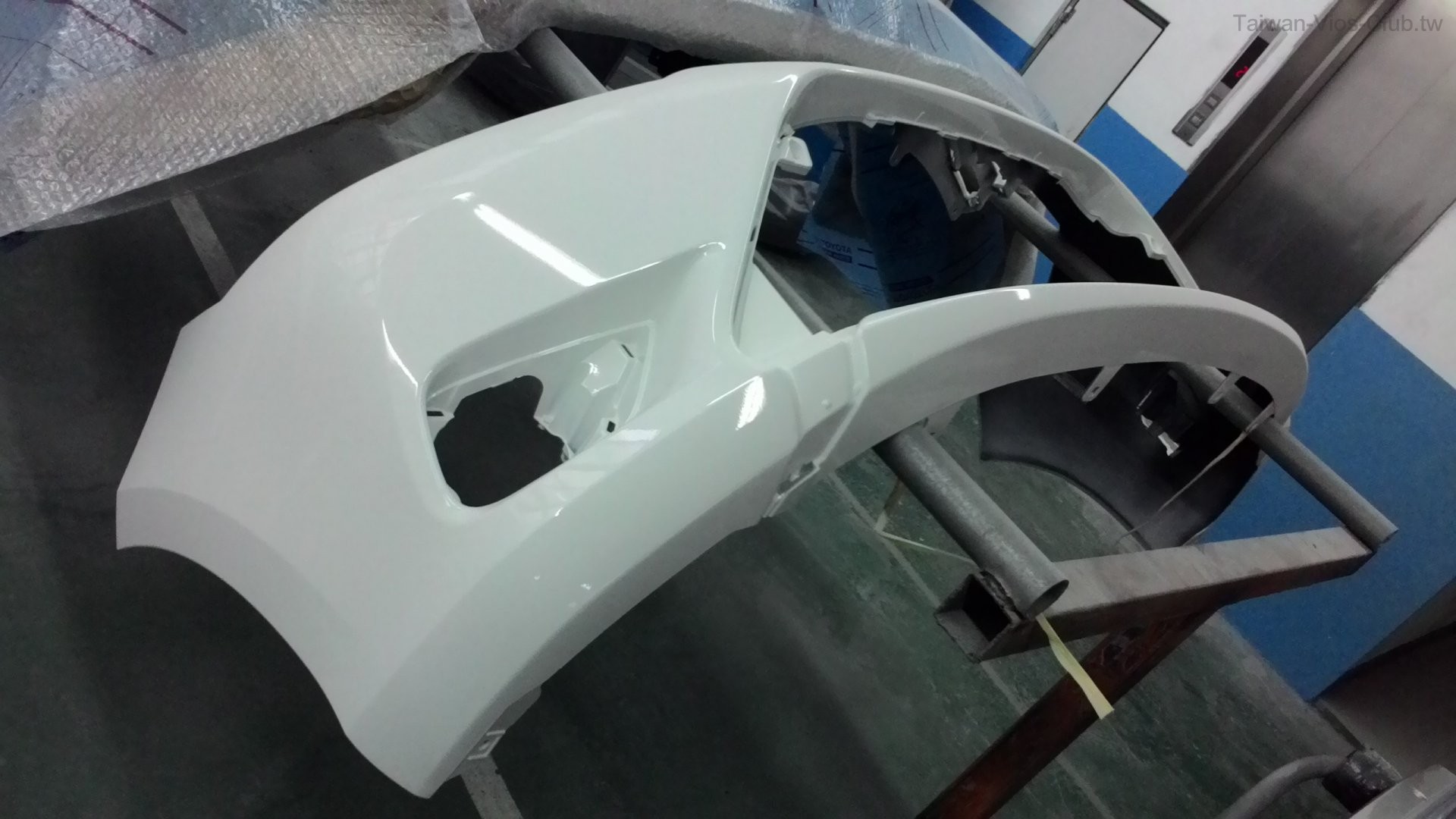 P_20141024_220152.jpg