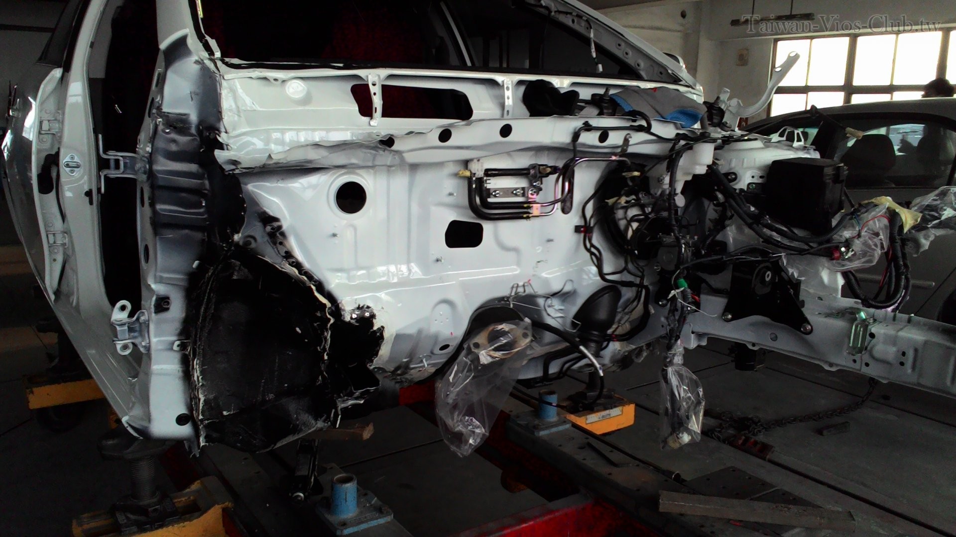P_20141029_163107.jpg