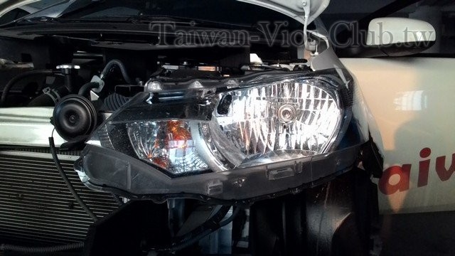 P_20141029_164450.jpg