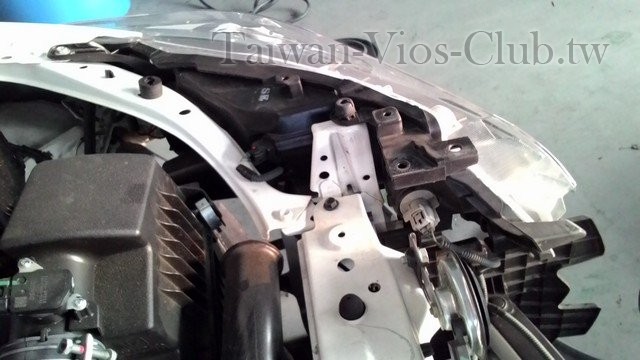 P_20141029_164527.jpg