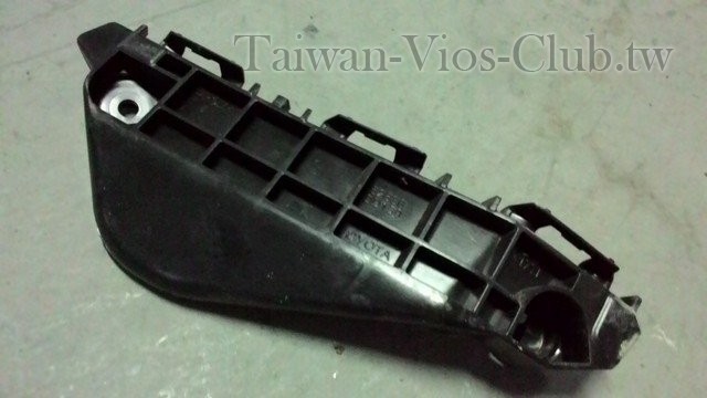 P_20141029_172416.jpg