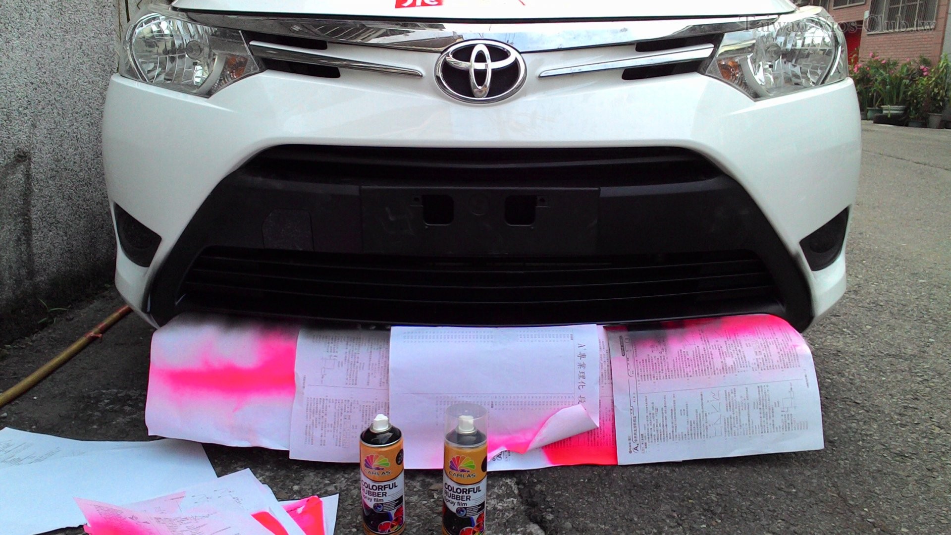 P_20141030_161931.jpg