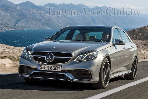 e63_600l-620x414.jpg