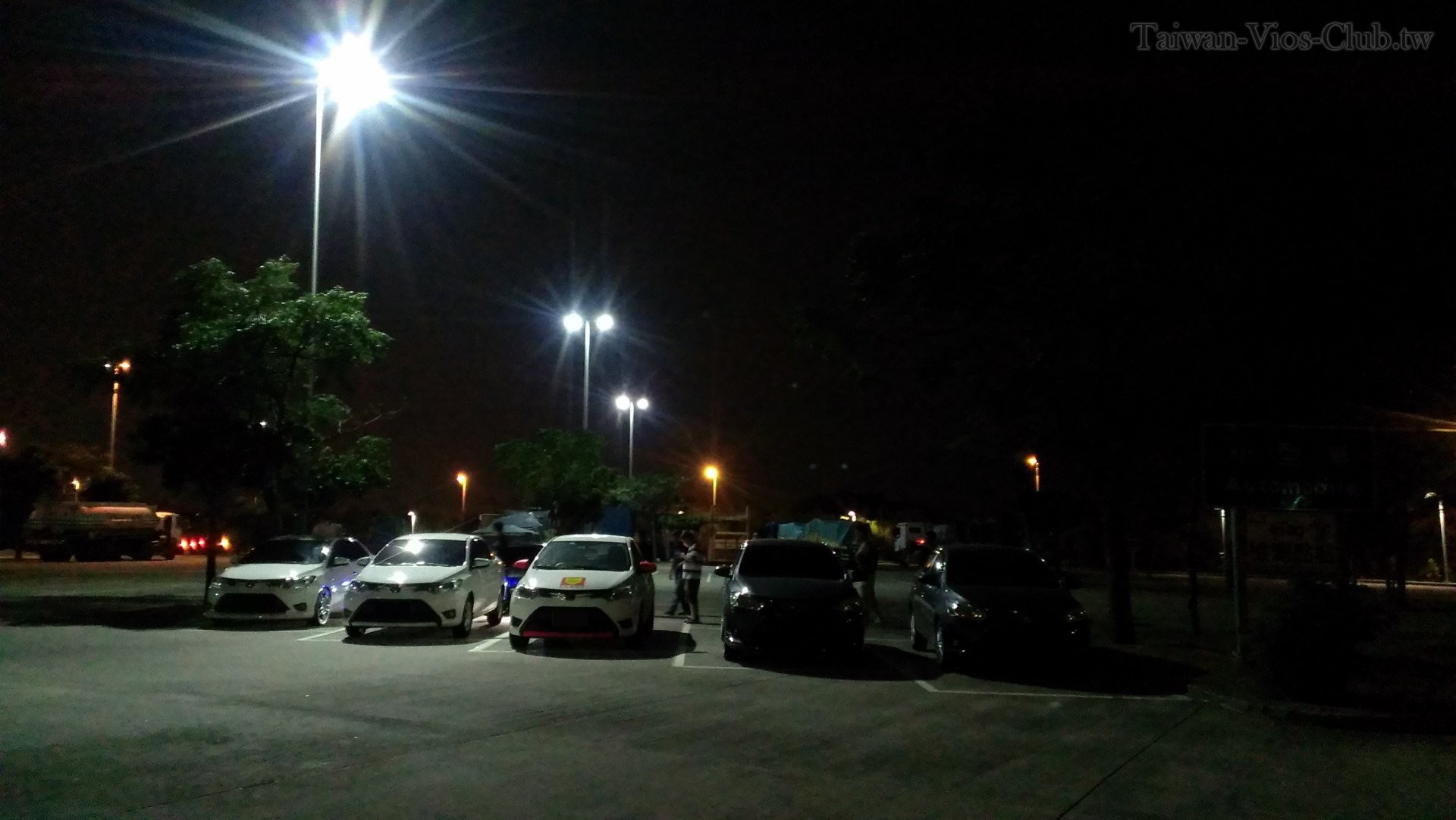 IMAG5245.jpg