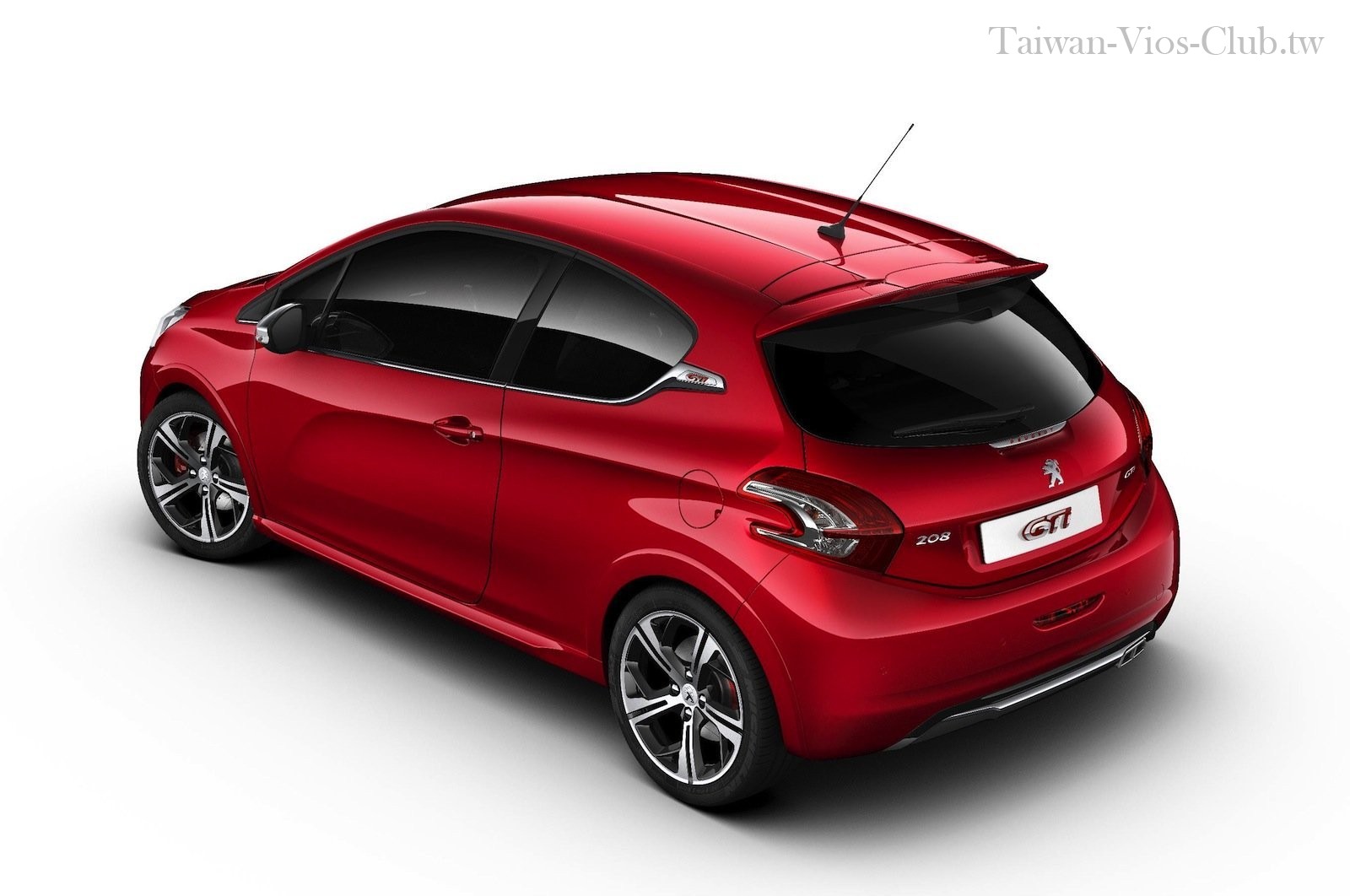 Peugeot-208-GTi-4.jpg